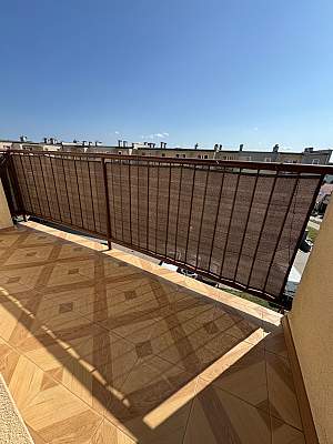 Przetarg na ustanowienie prawa i przeniesienie odrębnej własności lokalu mieszkalnego 51,40 m2 1