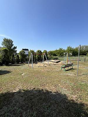 Przetarg na ustanowienie prawa i przeniesienie odrębnej własności lokalu mieszkalnego 51,40 m2 14