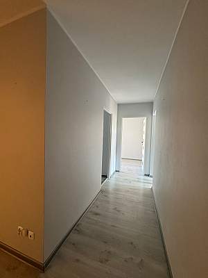 Przetarg na ustanowienie prawa i przeniesienie odrębnej własności lokalu mieszkalnego 51,40 m2 7