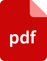 Przetarg nieograniczony na kompleksowego remontu pokrycia dachowego dwóch budynków mieszkalnych wielorodzinnych, zlokalizowanych przy ul. Polnej 10 i 10B w Świeciu 4