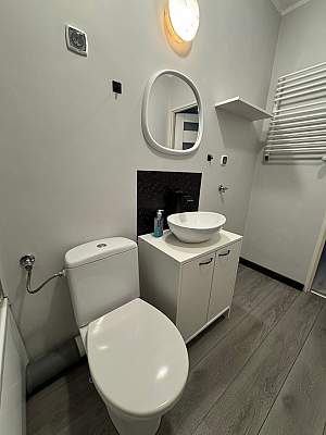 Sosnkowskiego 17 Rządz - OKAZJA PRZETARG 75% wartości SM 51,40 m2 10